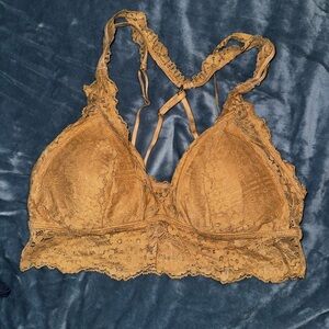 Aerie Lace Bralette